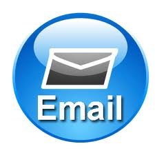 Email Icon.bmp?1327670915000